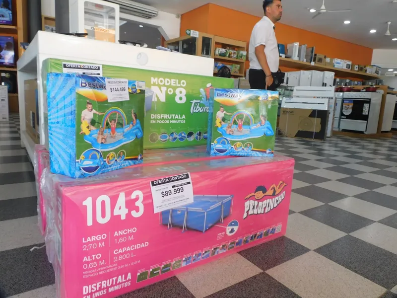 Foto Recuadro Página 4