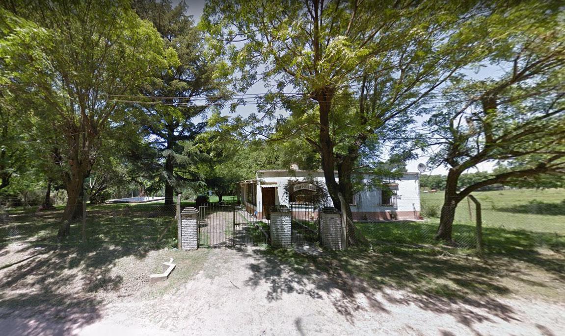 quinta la union