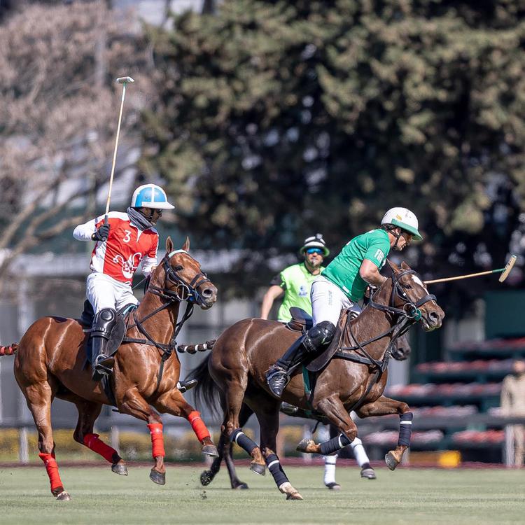 polo abierto san jorge cambiaso y castagnola