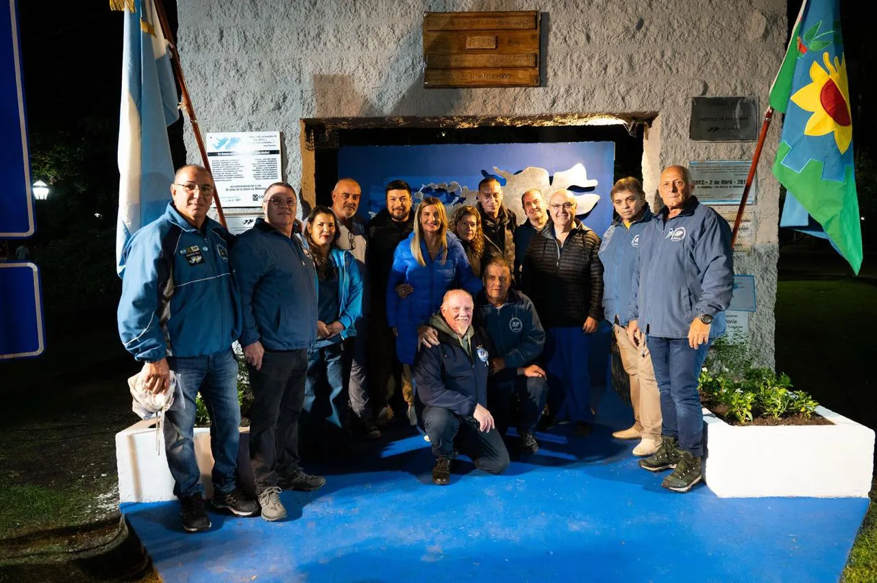 51809295-6064-4cdc-81dd-a1c531ae4e15