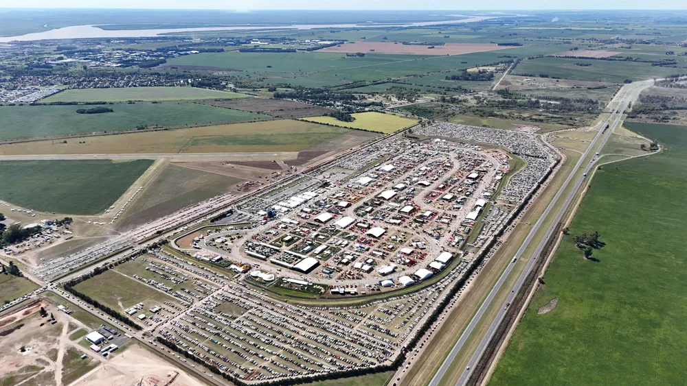 DJI_20260311111442_0028_D