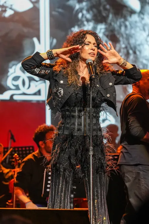 Foto 10 patricia sosa