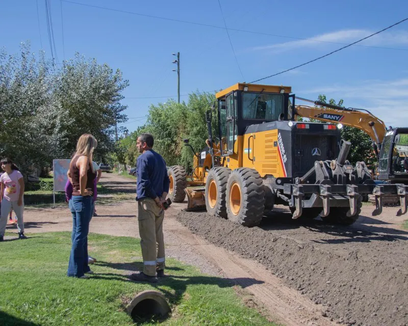 WhatsApp Image 2025-02-21 at 17.00.02 (1)