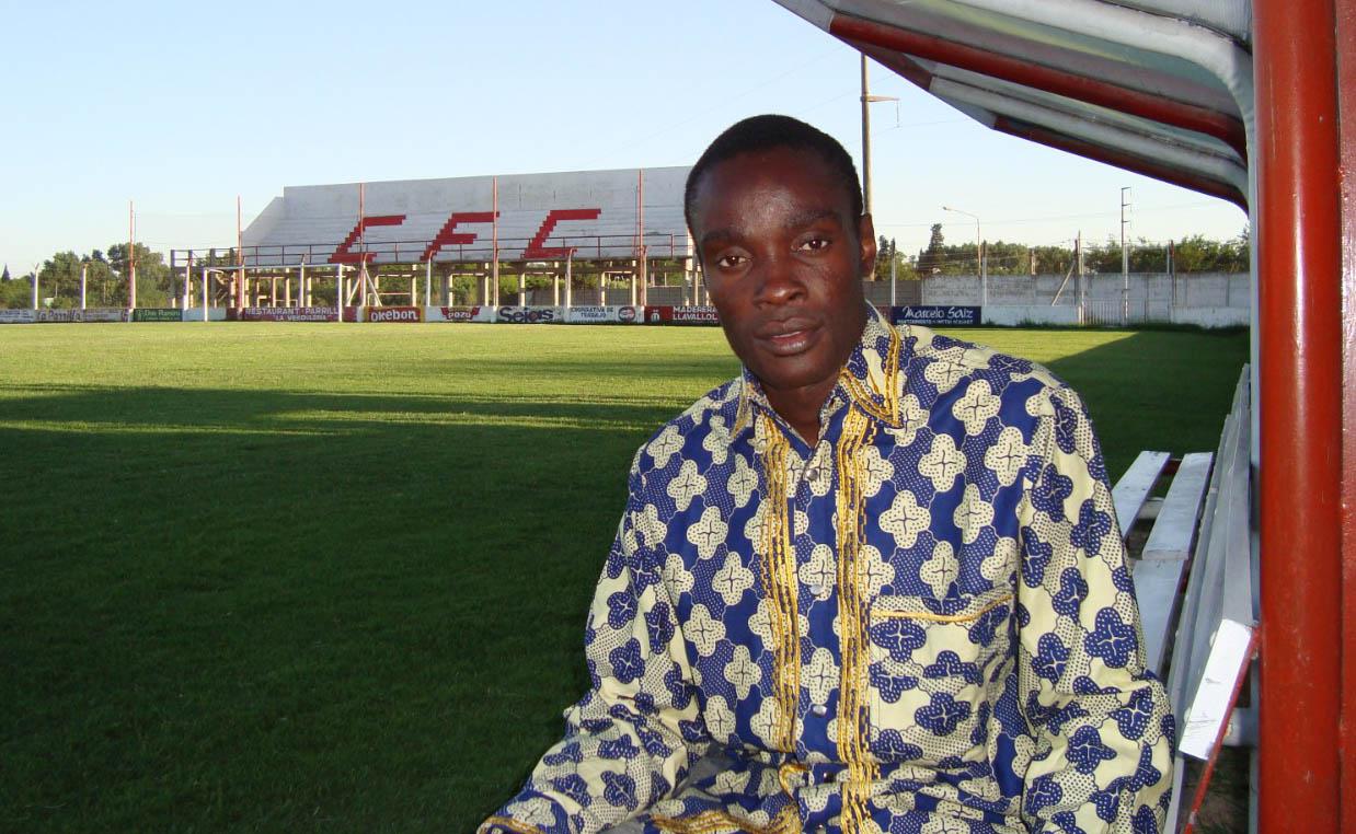 Bayenga WEB