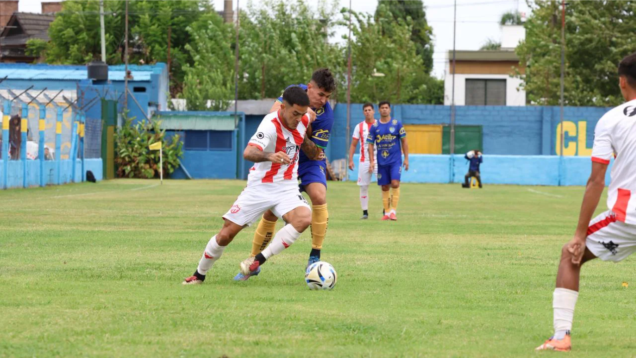 Foto Página 19 arriba