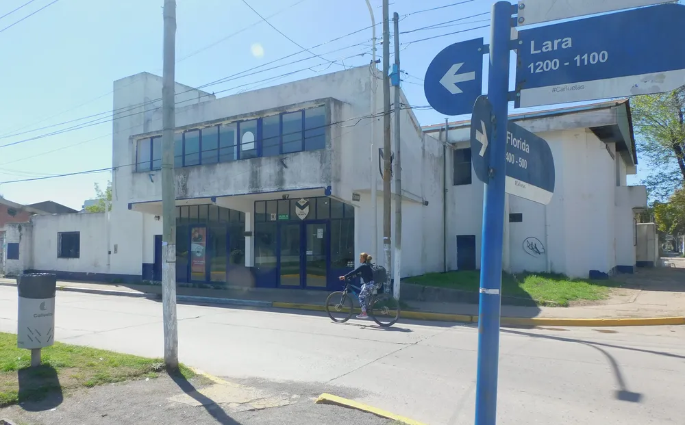 club2