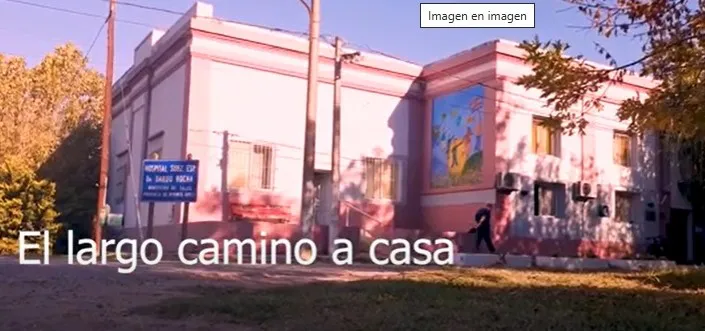 thumbnail_video locos