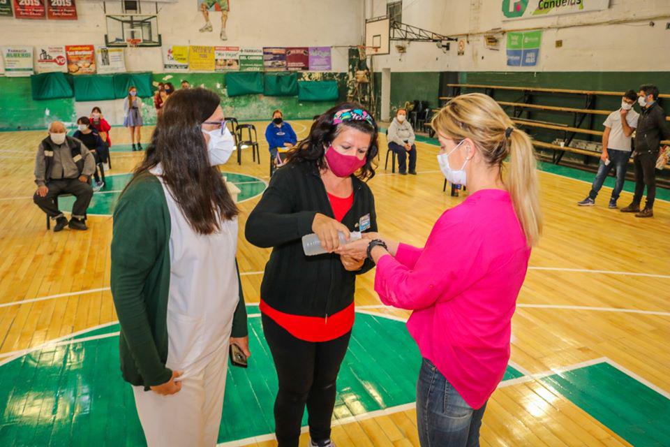 19-5 operativo de vacunación (1)