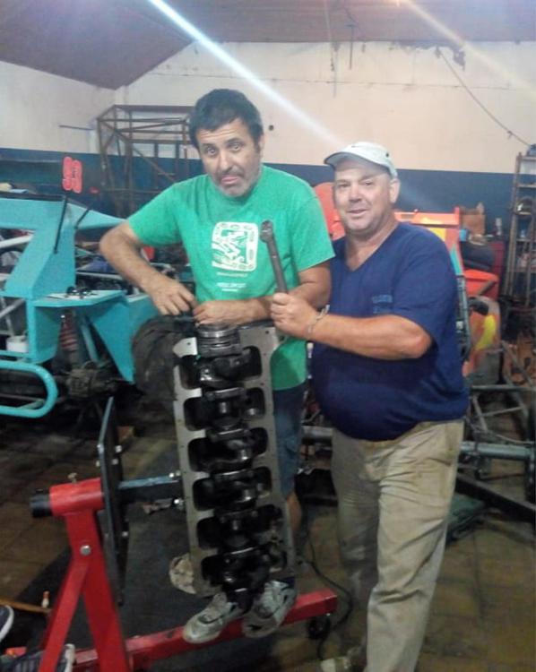 limitada belgranense lahorgue carballo