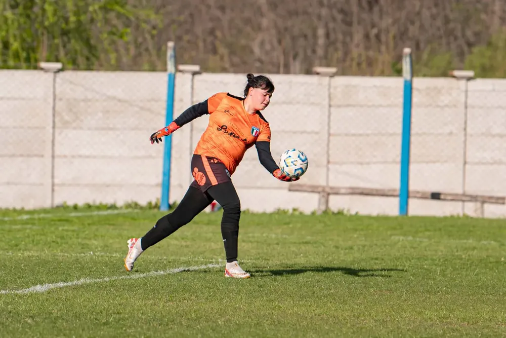 WhatsApp Image 2026-01-20 at 22.28.24