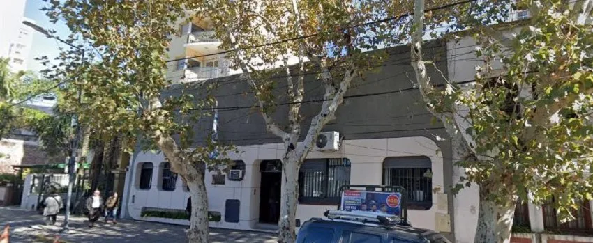 thumbnail_juzgado federal