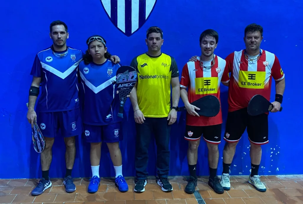 Captura de pantalla 2026-10-14 115220