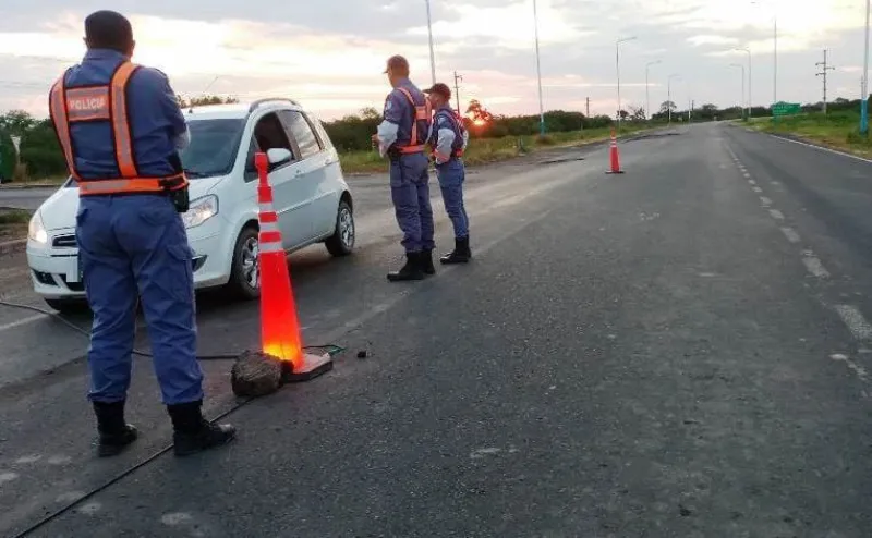 WhatsApp Image 2023-12-29 at 9.30.22 PM