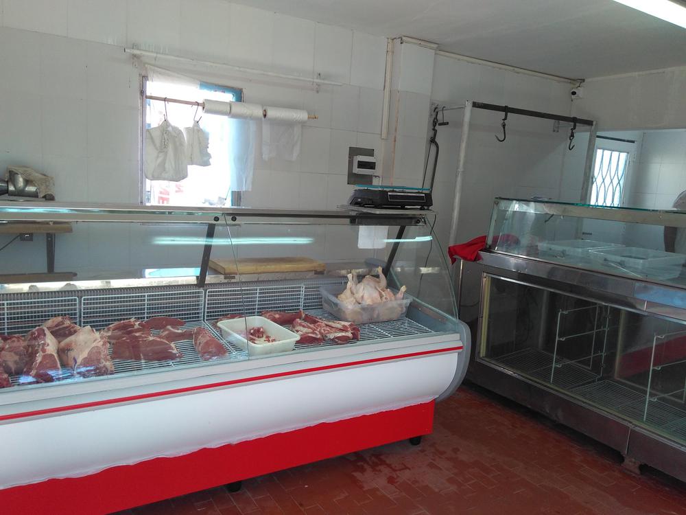 IMG_20200610_133859220