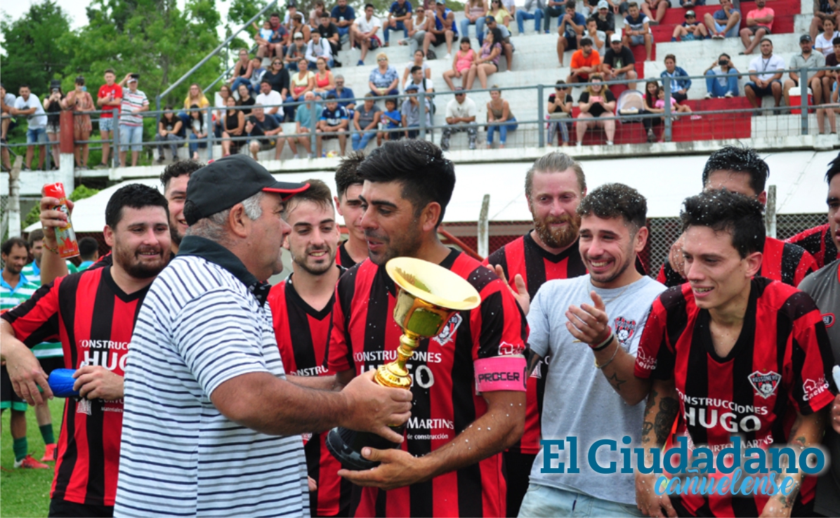 copa de plata 11