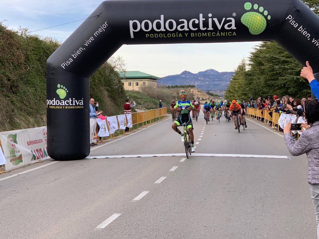 tapa ciclismo miranda
