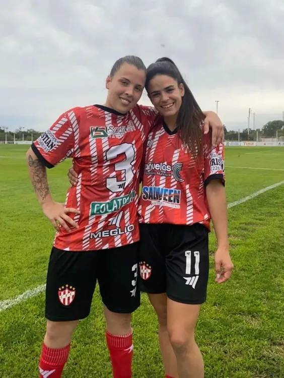 WhatsApp Image 2024-10-14 at 12.40.19