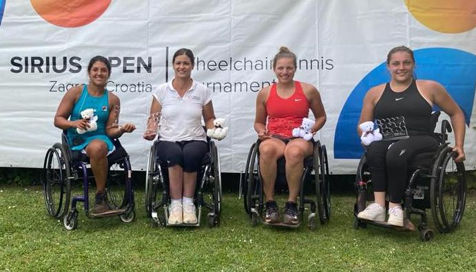 tenis adaptado moreno en austria