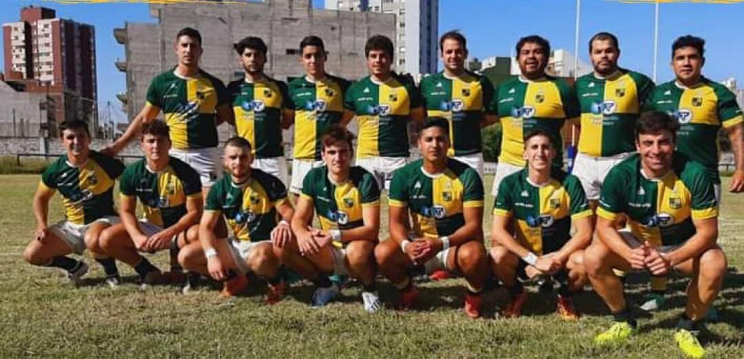 rugby las cañas
