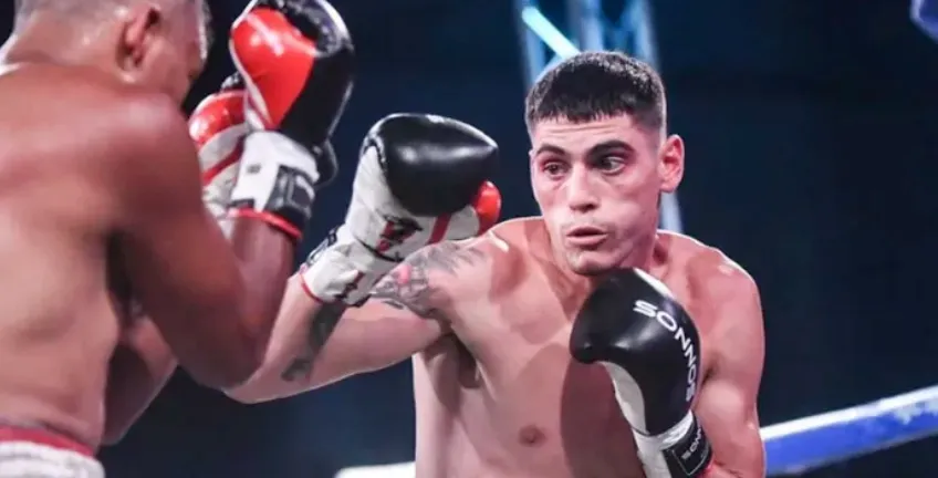 Captura de pantalla 2026-01-05 093529