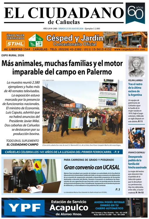 Tapa 2480