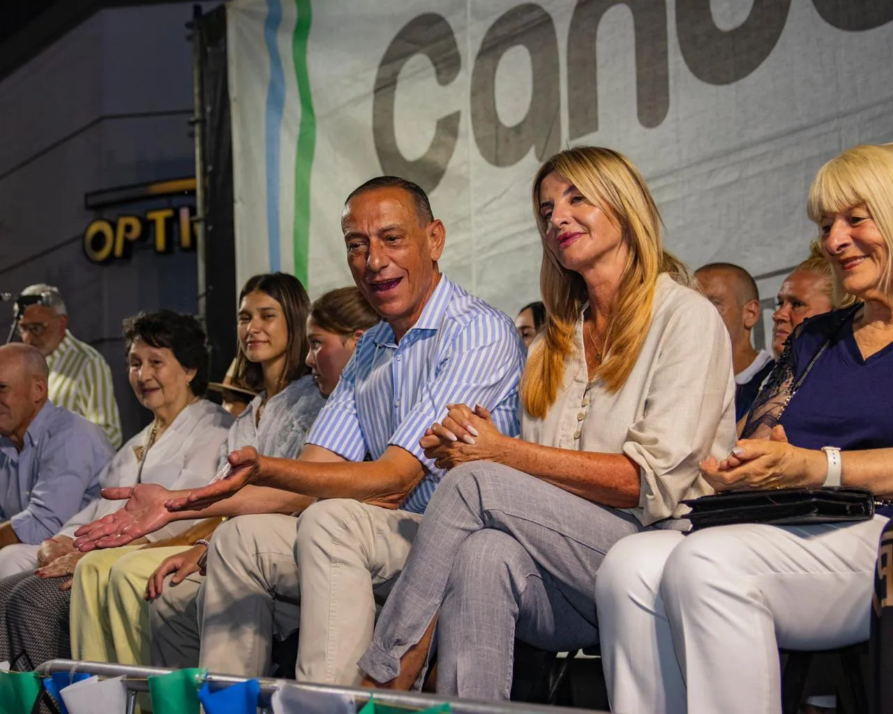 4b9dab71-ef12-4a57-b174-187c2a02e059 arrieta