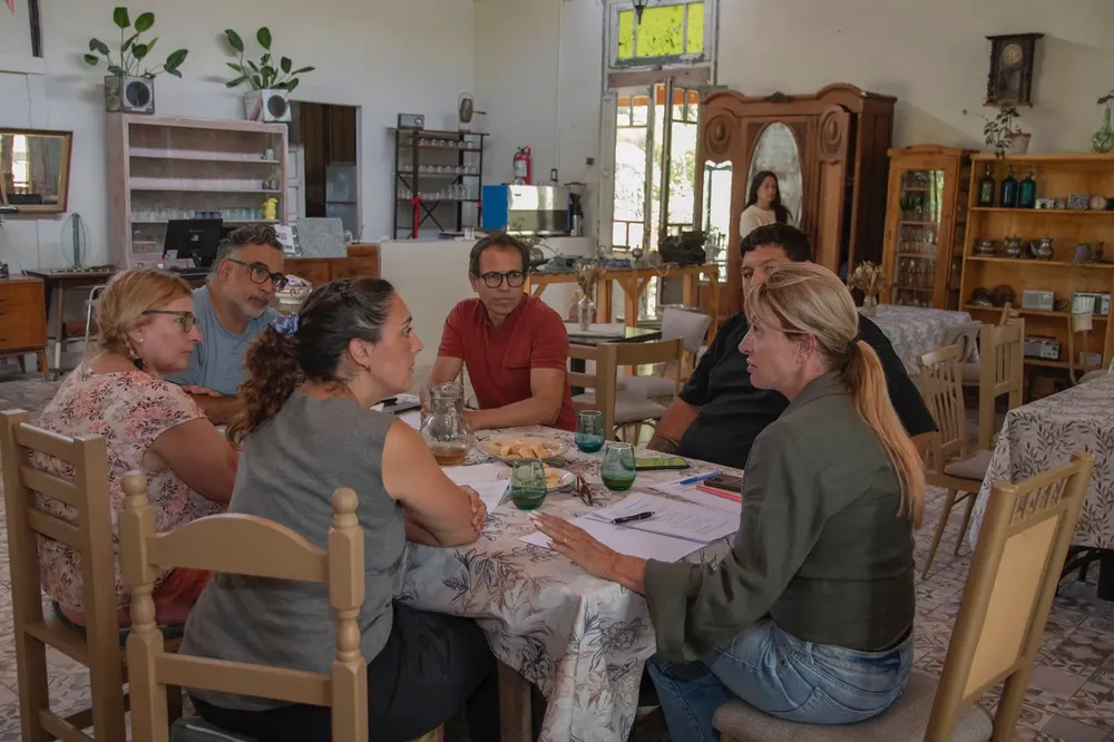 WhatsApp Image 2025-01-24 at 11.16.16