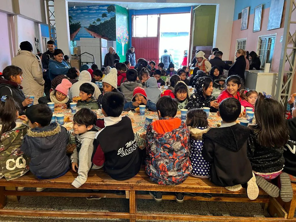 WhatsApp Image 2023-12-29 at 8.37.42 PM