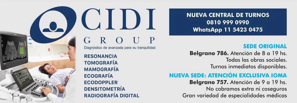 CIDI Group ENERO 2024 horizontal RGB