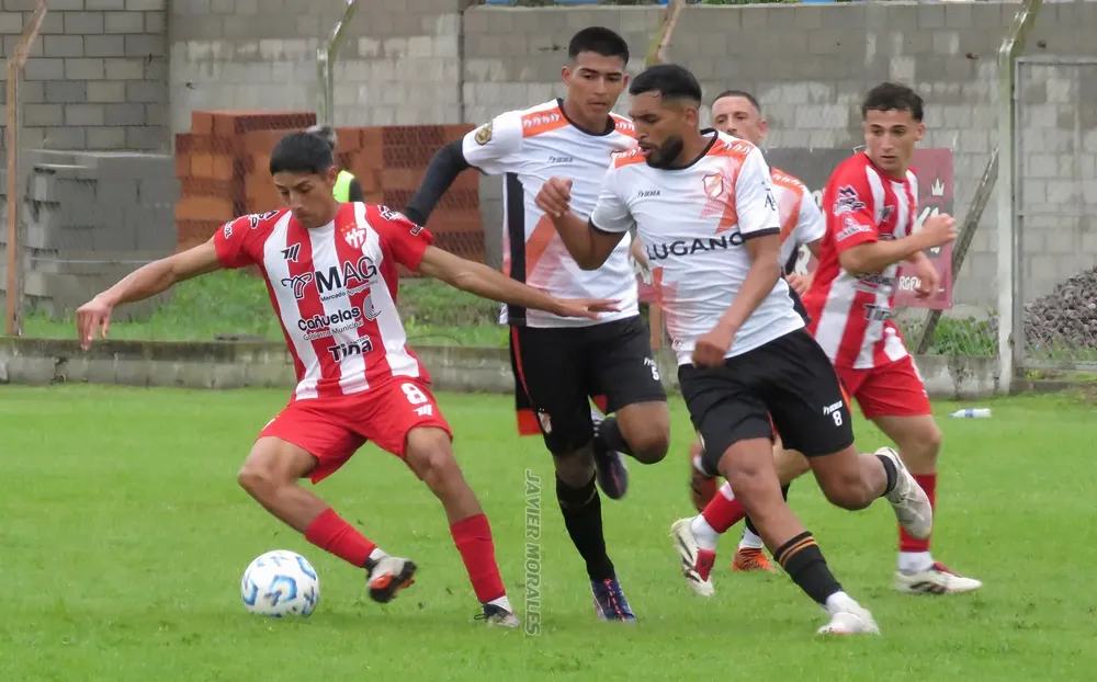 FB_IMG_1759026053752