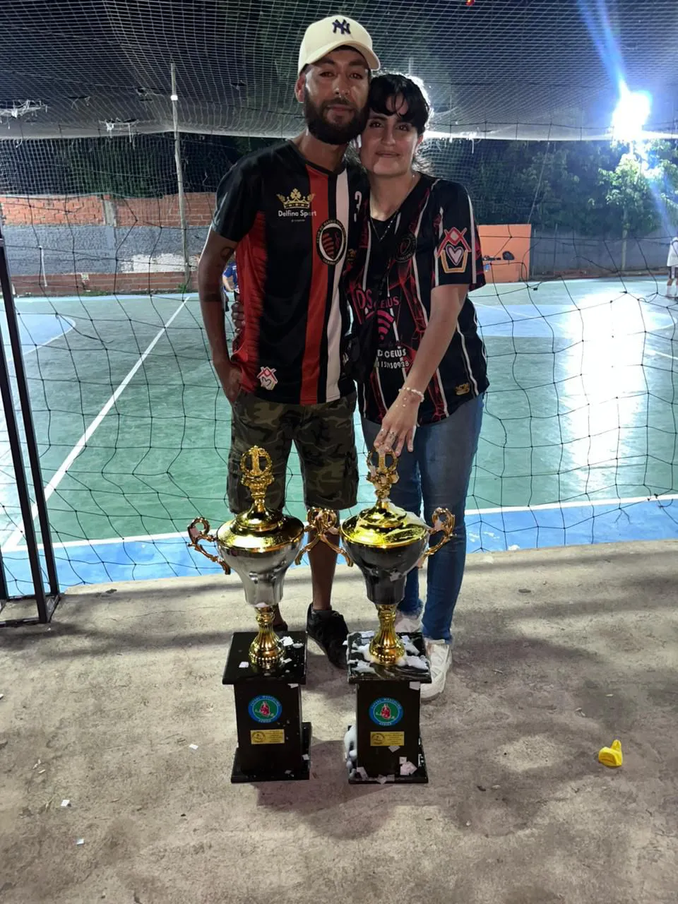 WhatsApp Image 2026-01-20 at 23.17.03