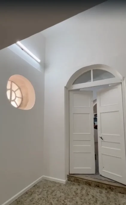 ig3
