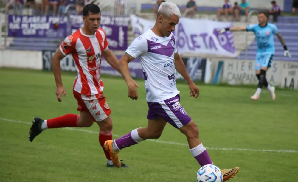 97ff6e68-df36-419f-bf01-d0b1ddbcaa4f (1)