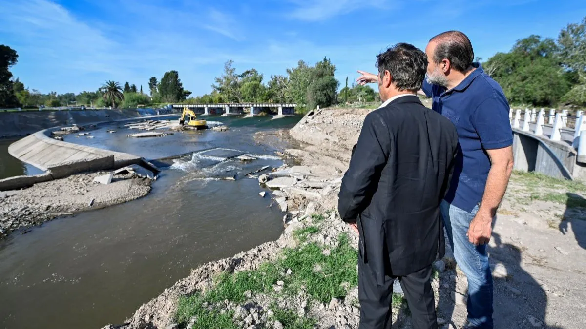 Bahia-Blanca-Inundacion-05