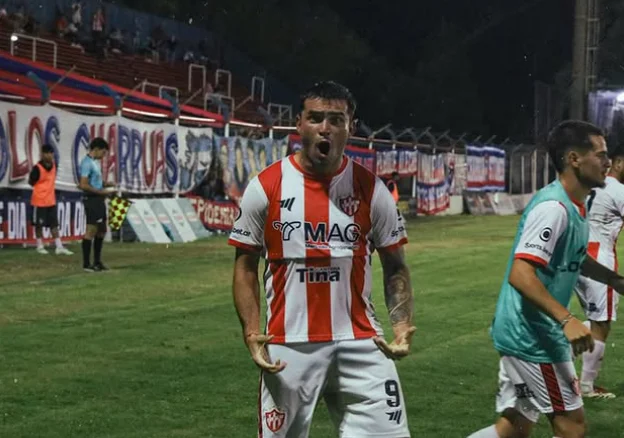 Captura de pantalla 2026-03-03 220800