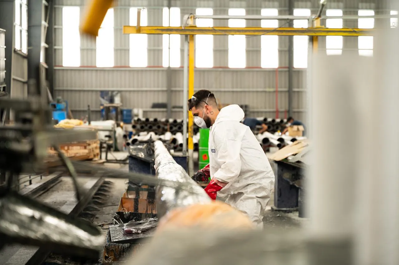 Foto Página 7 a la derecha