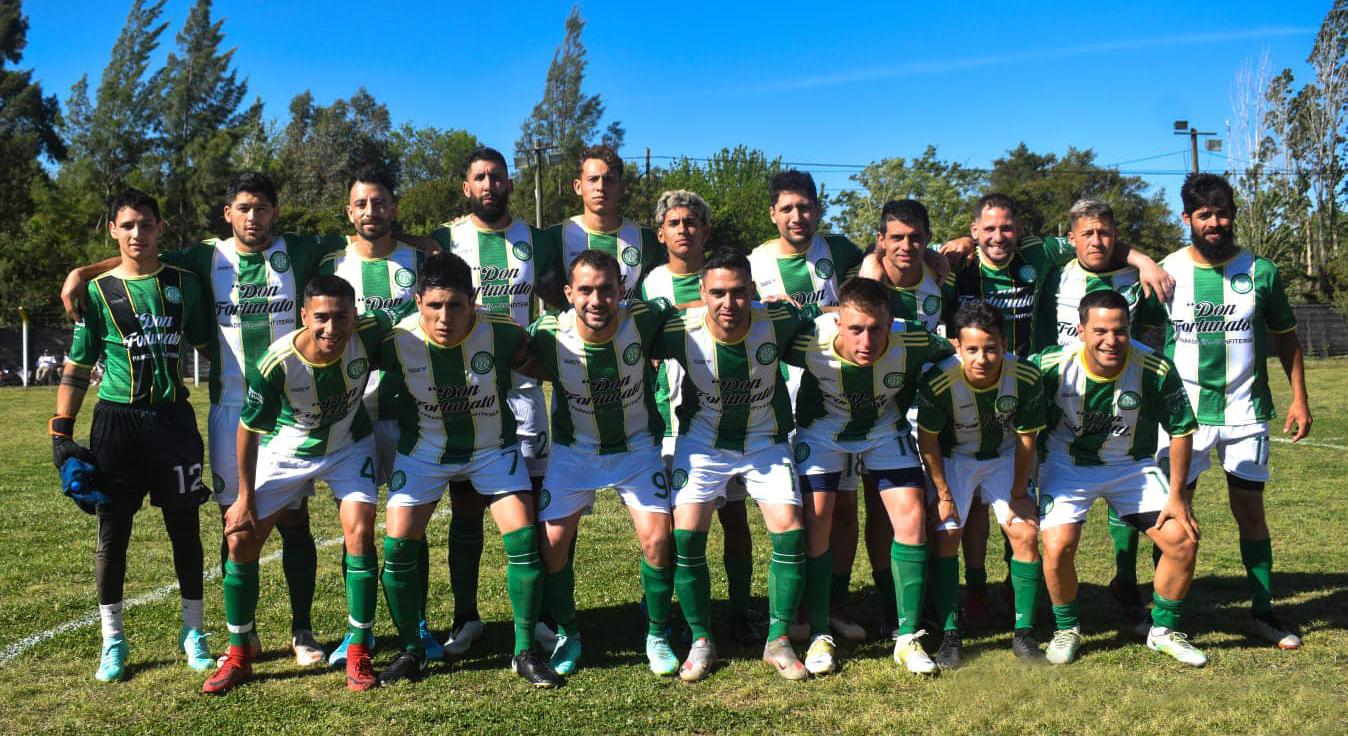 futbol liga lobense uribelarrea