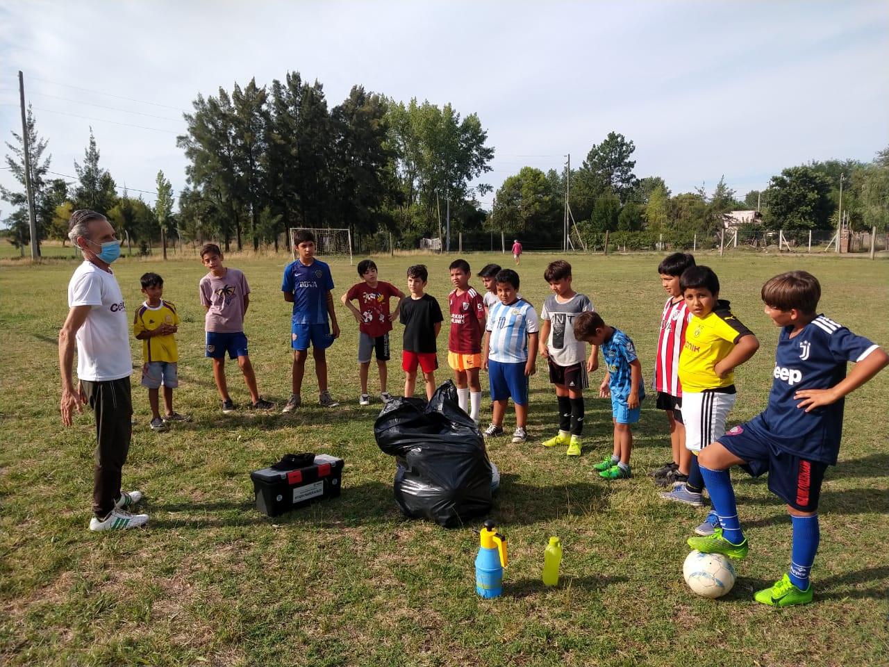 talleres de verano (4)