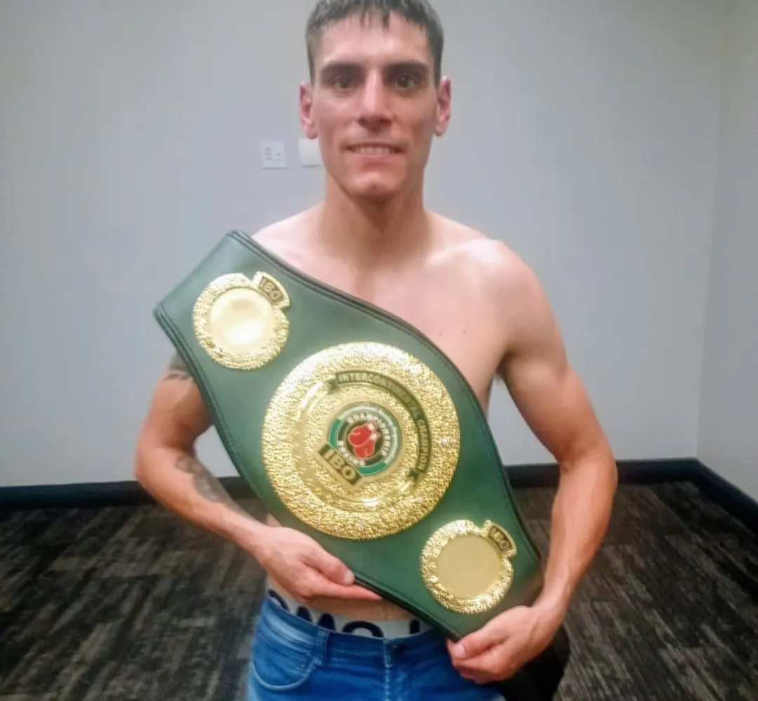 WhatsApp Image 2025-11-01 at 19.01.55