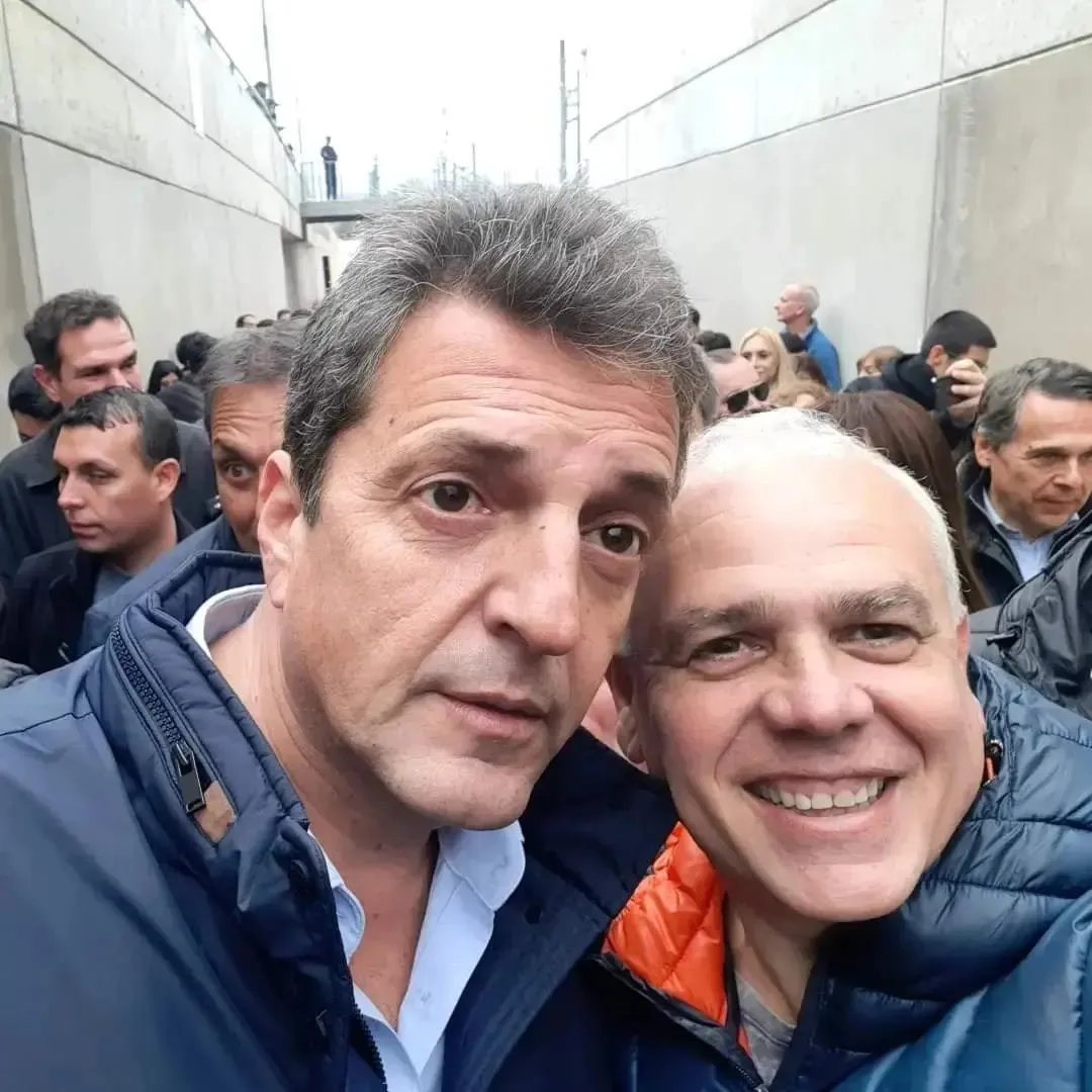 Foto Página 7