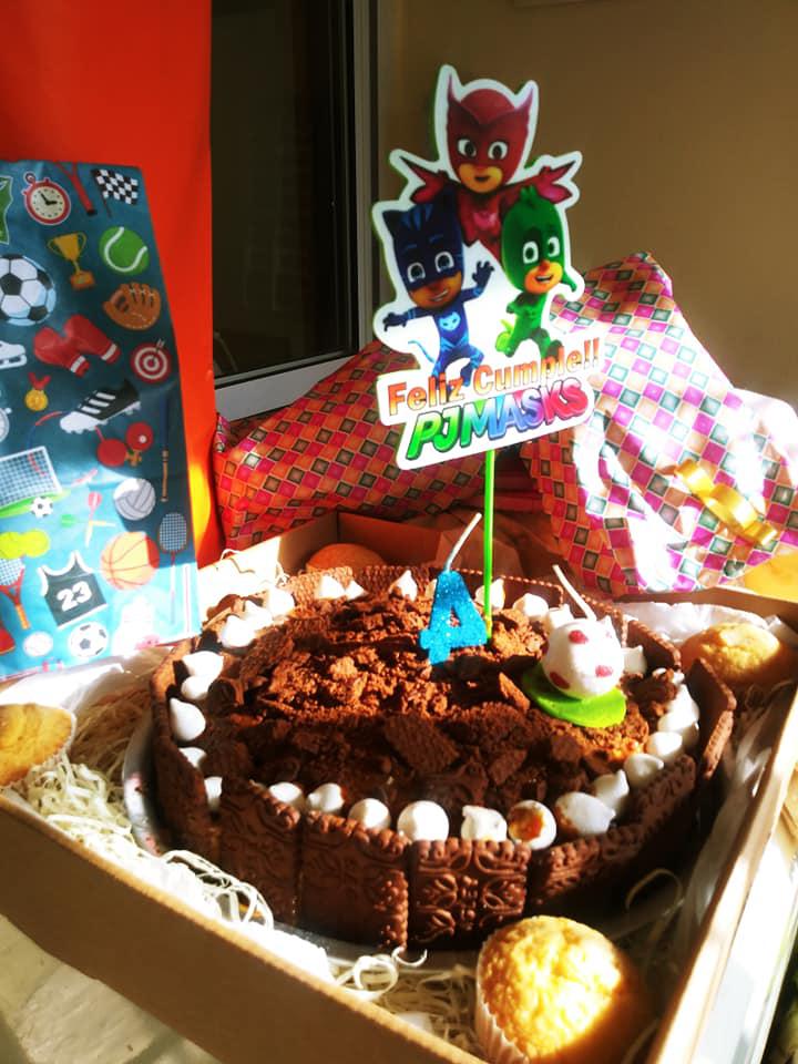 torta 1