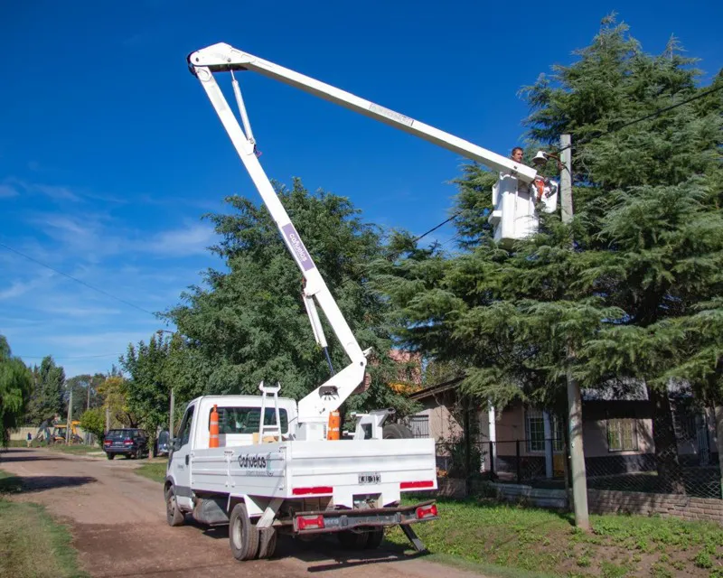 WhatsApp Image 2025-02-21 at 17.00.02