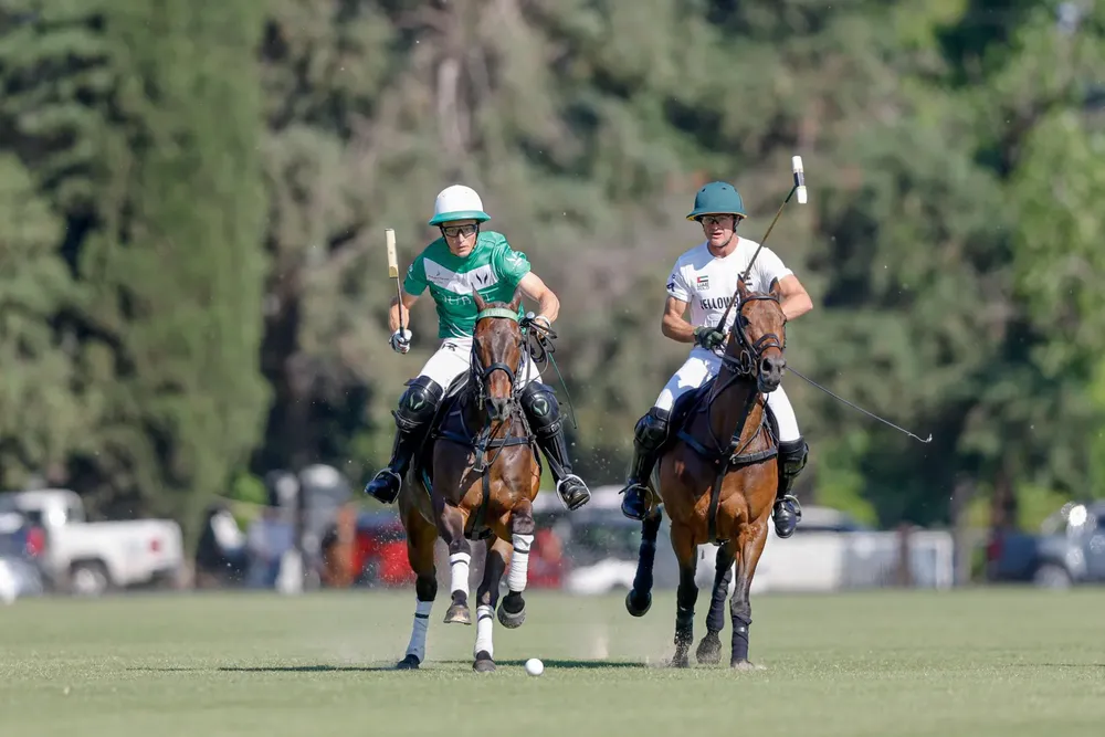 thumbnail_La Natividad