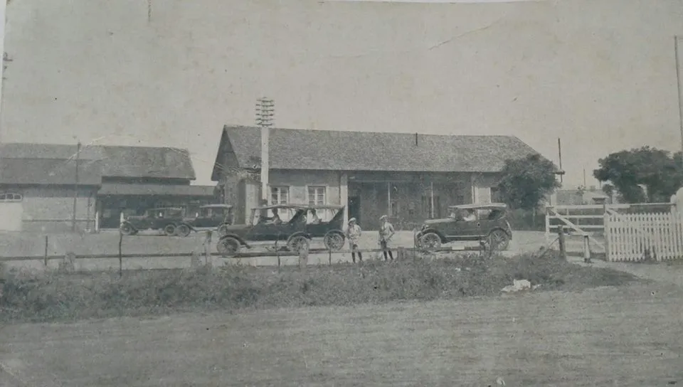 84493726_185676969466432_6039657937339678720_n