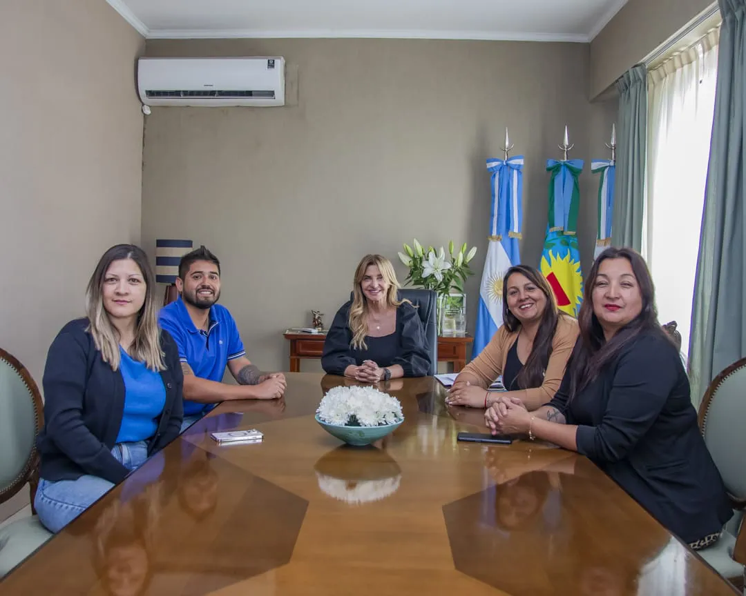 eb5dfc33-f032-4b02-a9be-137a07d7bbe2