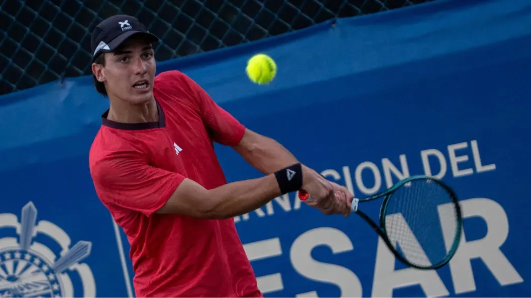 Captura de pantalla 2025-12-09 144108