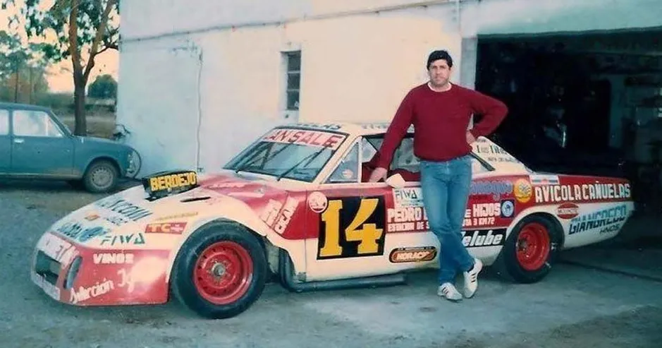 Foto Página 14 abajo