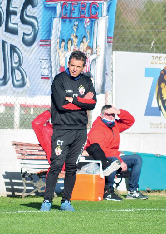 futbol de la b zermatten