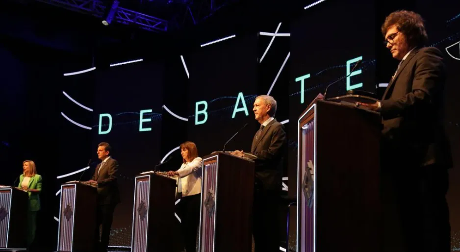 debate portada