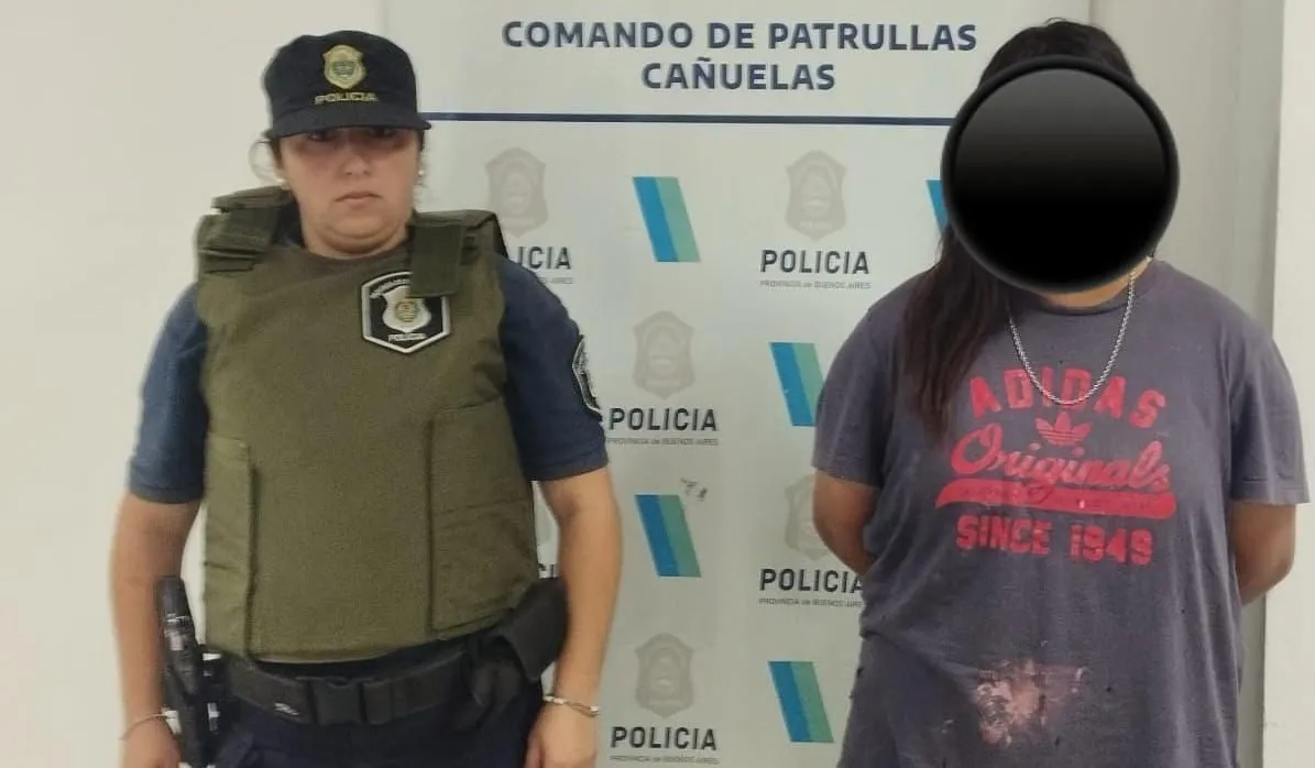 7004926b-42c6-4321-ac8c-04bb64afdd43